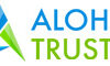 Aloha Trust
